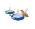 Millipore Express® PLUS (PES), Durapore® (PVDF), MCE