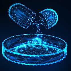 Cell Culture and Systems