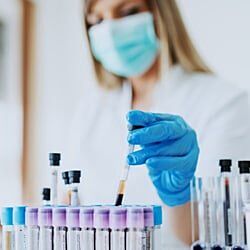 Drug Discovery and Development