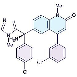 Inhibitors and Biochemicals
