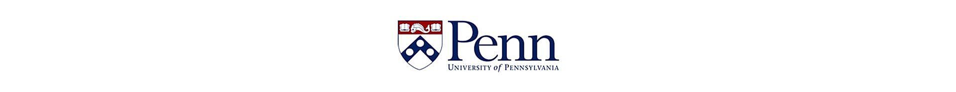 Neta LEAPS & UPenn